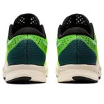 tenis-asics-hyper-speed-2-masculino-1011b495-750-E