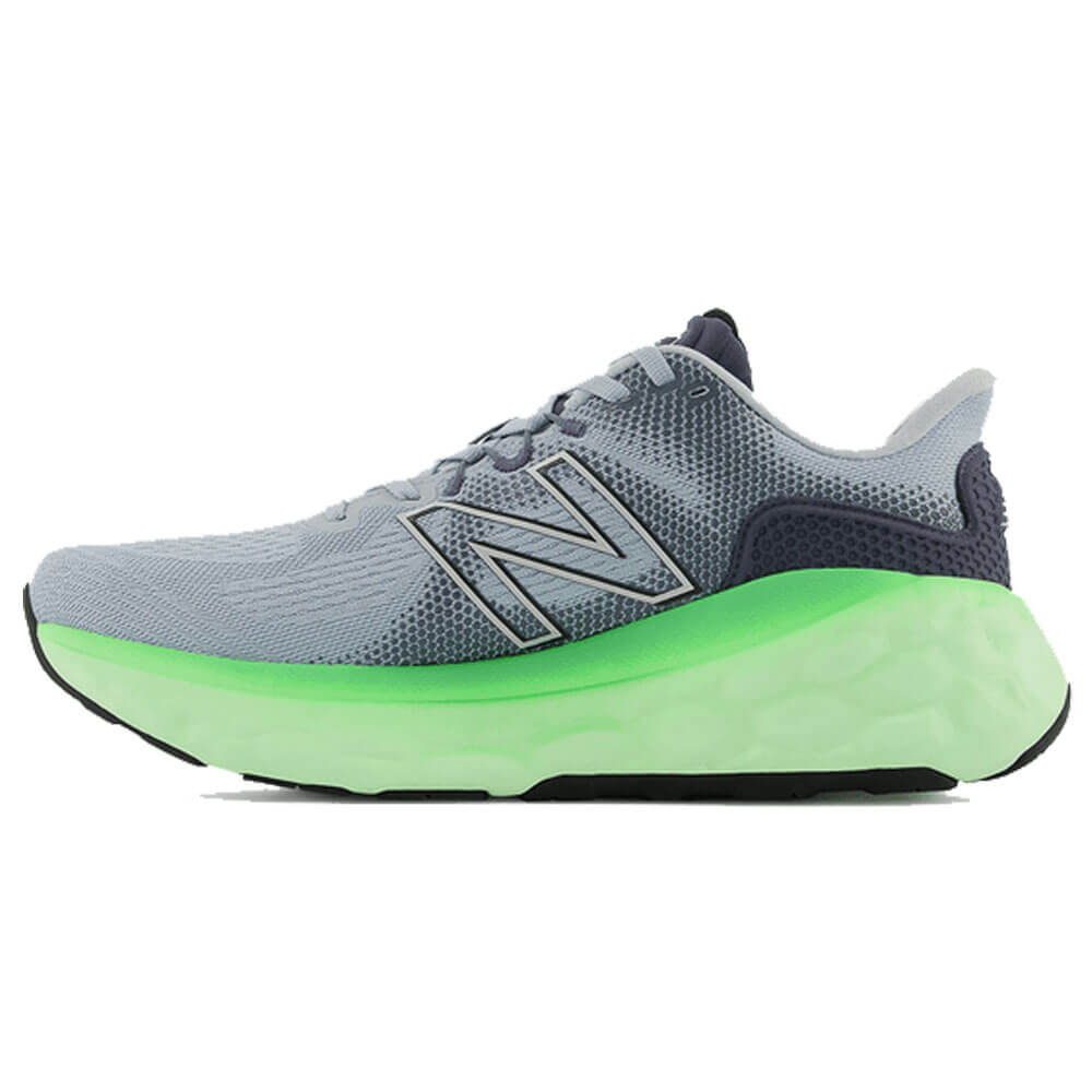 new balance v3