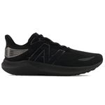 Tenis-NB-Propel-V3-MFCPRCB3-1