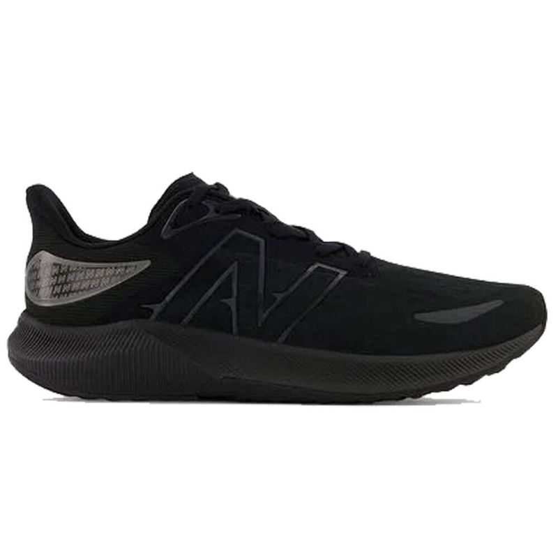 Tenis-NB-Propel-V3-MFCPRCB3-1