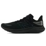 Tenis-NB-Propel-V3-MFCPRCB3-2