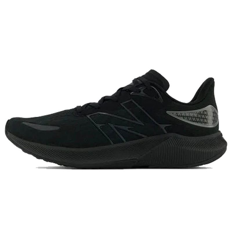 Tenis-NB-Propel-V3-MFCPRCB3-2