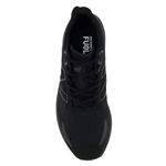 Tenis-NB-Propel-V3-MFCPRCB3-3