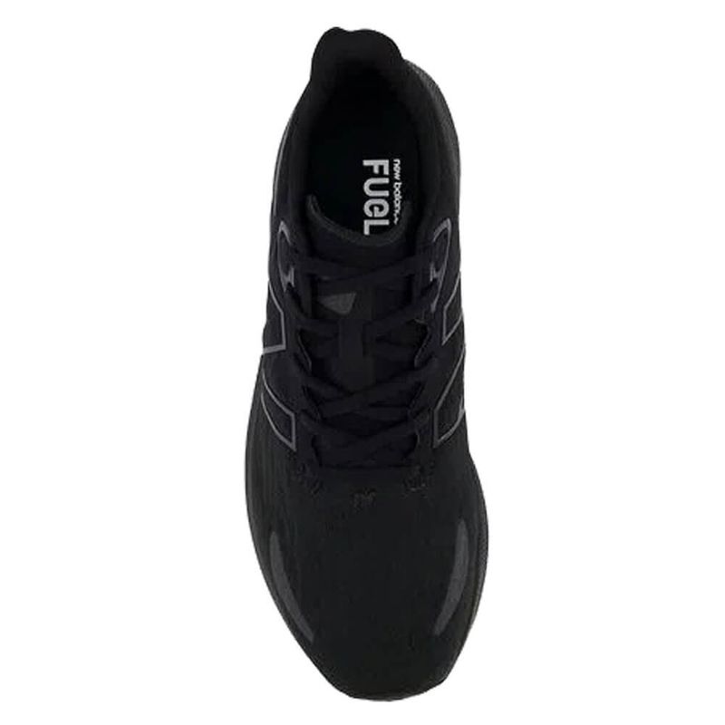 Tenis-NB-Propel-V3-MFCPRCB3-3