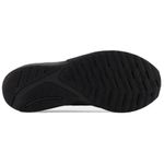 Tenis-NB-Propel-V3-MFCPRCB3-4