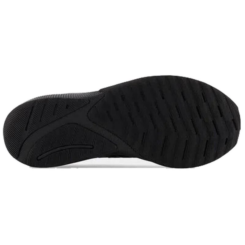 Tenis-NB-Propel-V3-MFCPRCB3-4