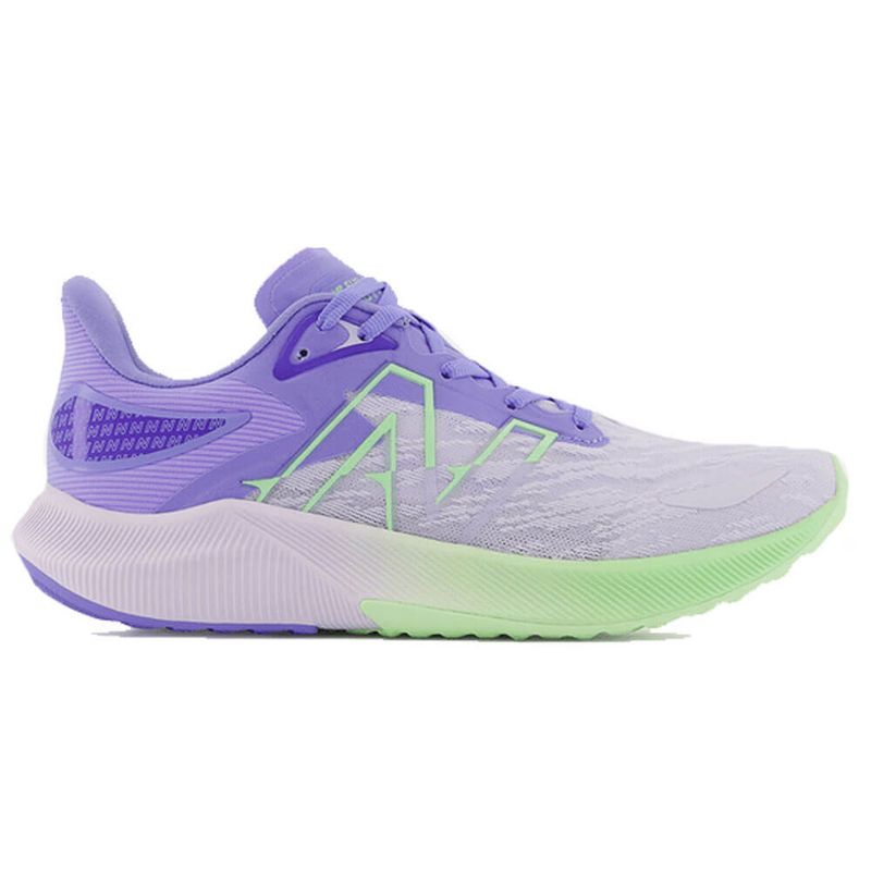 New balance 200 feminino hot sale verde