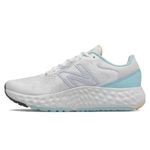 tenis-NB-Evoz-WEVOZCW1-2
