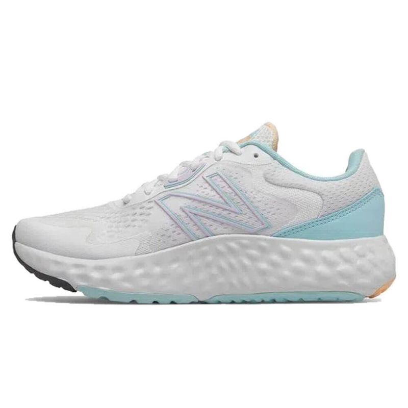 tenis-NB-Evoz-WEVOZCW1-2