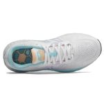 Tenis-NB-Evoz-WEVOZCW1-3