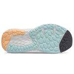 Tenis-NB-Evoz-WEVOZCW1-3