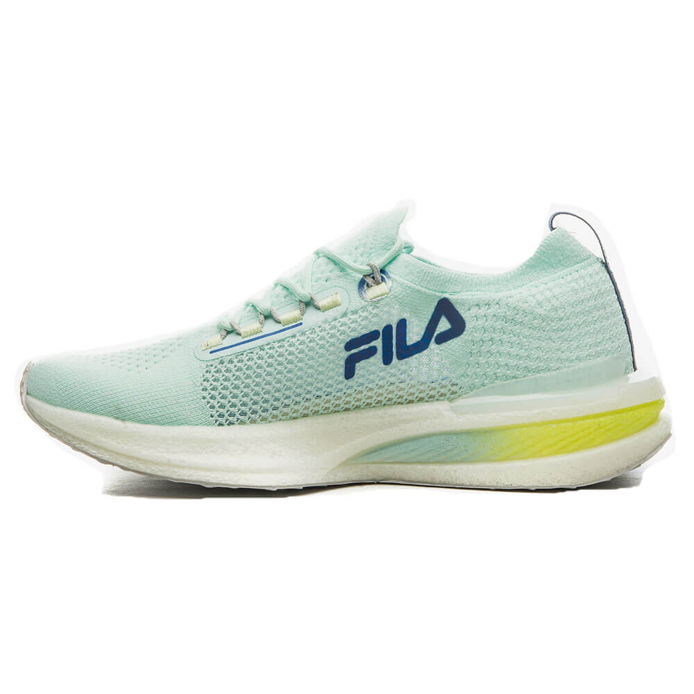 acheter des chaussures en ligne