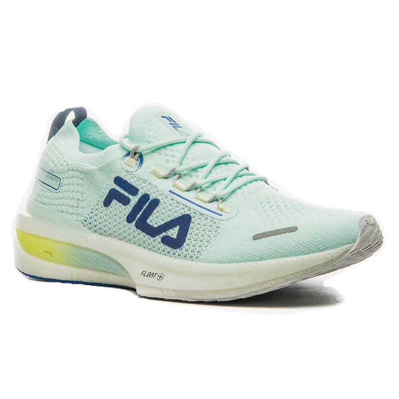 Tenis-Fila-Float-ELITE-Az-Claro-3