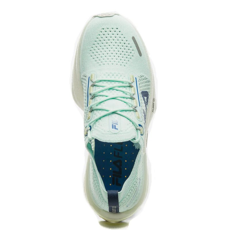 Tenis-Fila-Float-ELITE-Az-Claro-4