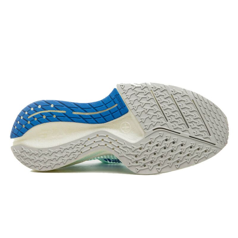 Tenis-Fila-Float-ELITE-Az-Claro-5