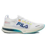 Tenis-Fila-Float-ELITE-Bracno-Az-1