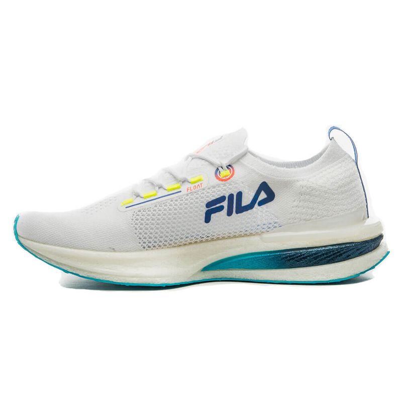 Tenis-Fila-Float-ELITE-Bracno-Az-2
