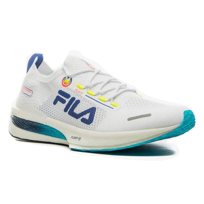 Tenis-Fila-Float-ELITE-Bracno-Az-3