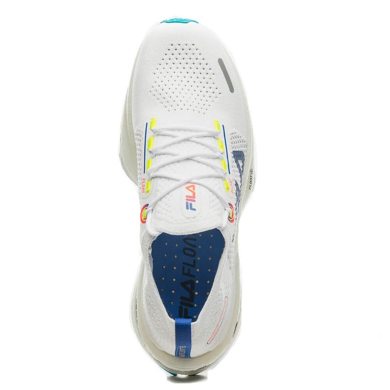 Tenis-Fila-Float-ELITE-Bracno-Az-4