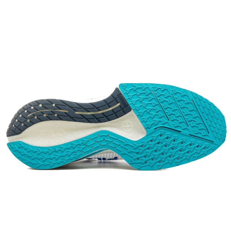 Tenis-Fila-Float-ELITE-Bracno-Az-5