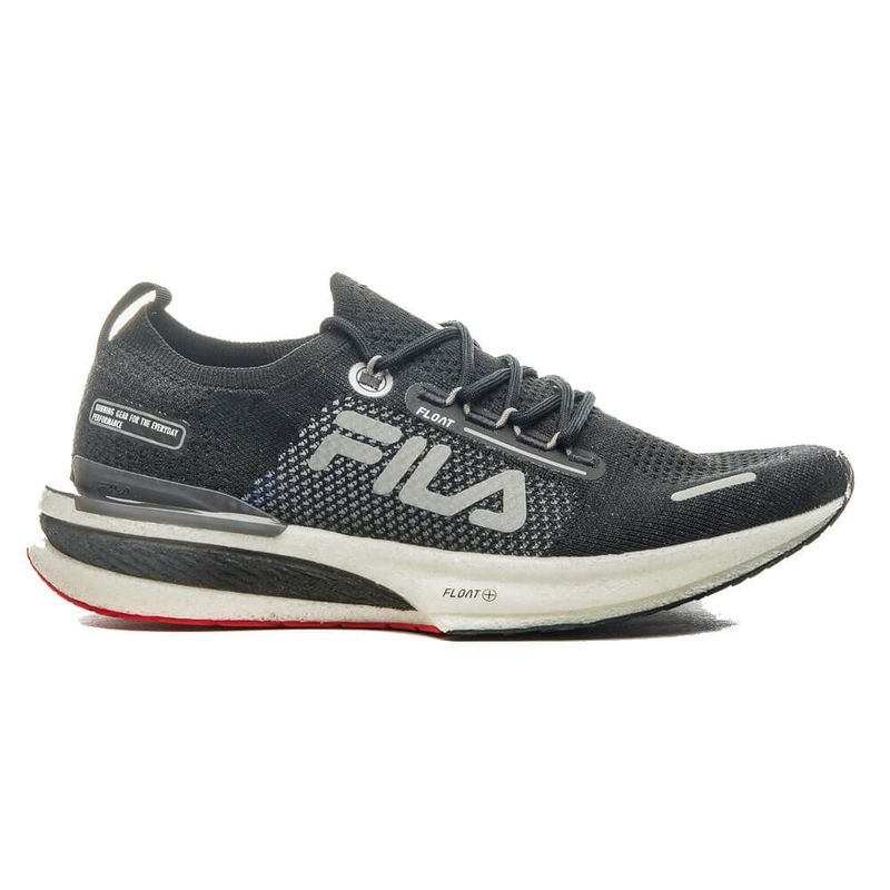 Tenis fila hot sale de corrida