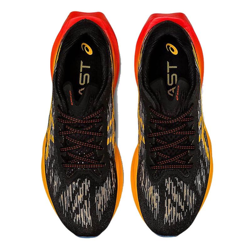 Tenis-Asics-Novablast-3-1011B458.001-3