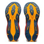 Tenis-Asics-Novablast-3-1011B458.001-4