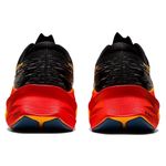 Tenis-Asics-Novablast-3-1011B458.001-5