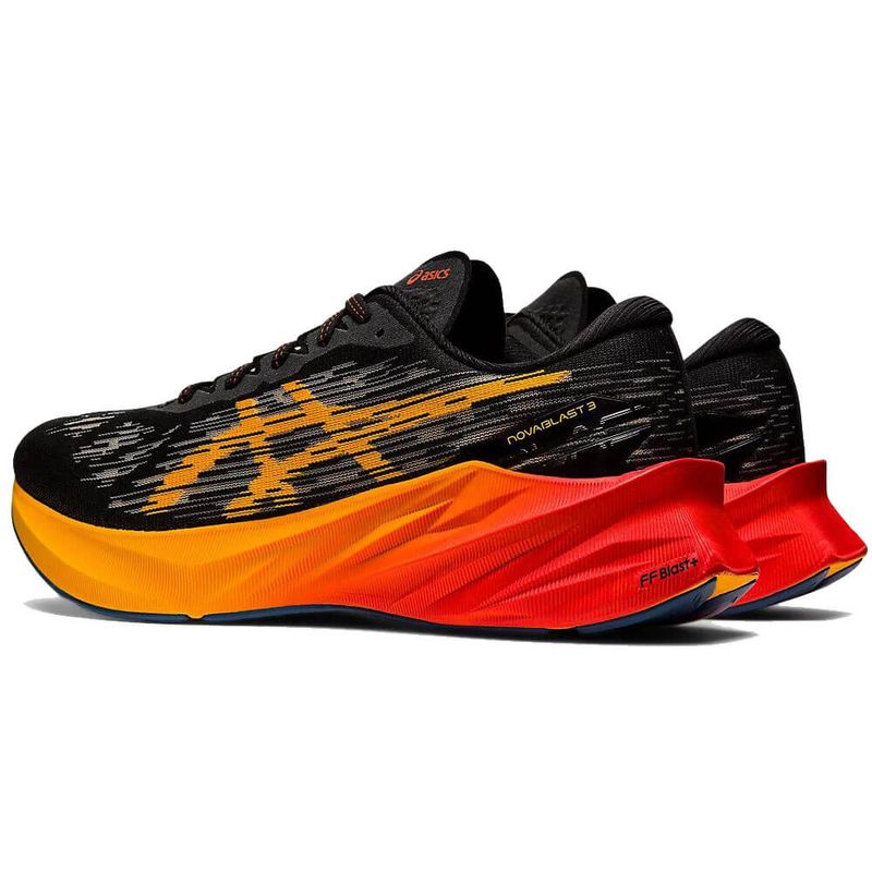 Tenis-Asics-Novablast-3-1011B458.001-6