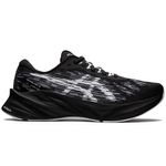 Tenis-Asics-Novablast-3-1011B458.002-1