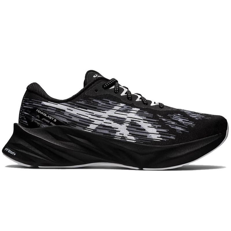 Tenis-Asics-Novablast-3-1011B458.002-1