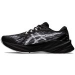 Tenis-Asics-Novablast-3-1011B458.002-2