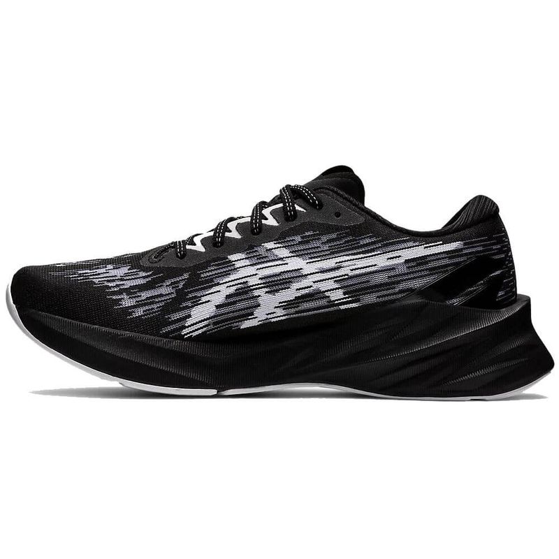 Tenis-Asics-Novablast-3-1011B458.002-2