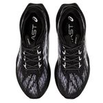 Tenis-Asics-Novablast-3-1011B458.002-3