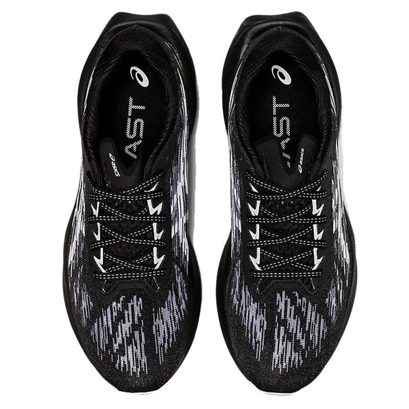 Tenis-Asics-Novablast-3-1011B458.002-3