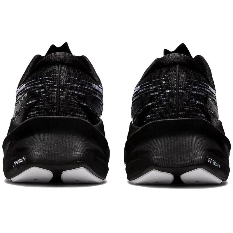 Tenis-Asics-Novablast-3-1011B458.002-5