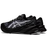 Tenis-Asics-Novablast-3-1011B458.002-6