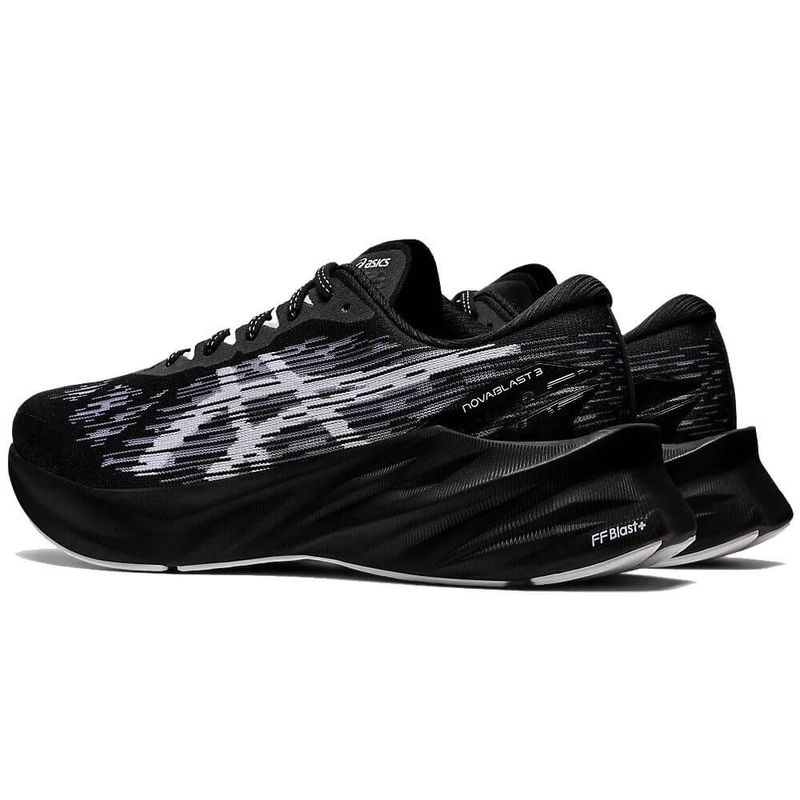 Tenis-Asics-Novablast-3-1011B458.002-6