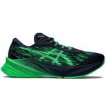 Tenis-Asics-Novablast-3-1011B458.400-1