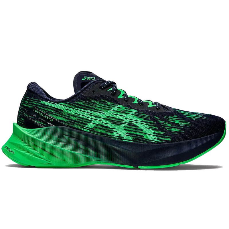 Tenis-Asics-Novablast-3-1011B458.400-1