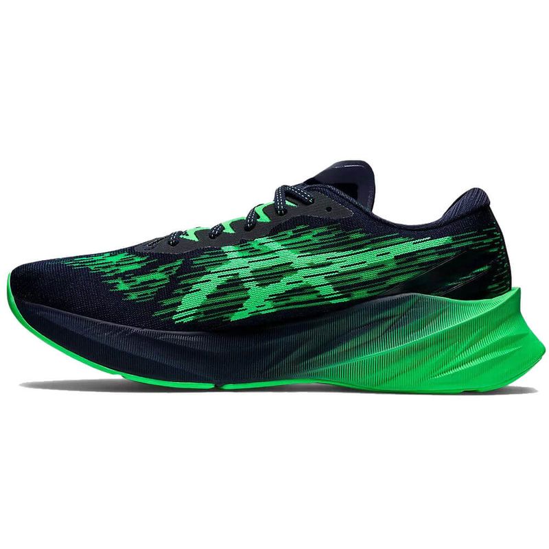Tenis-Asics-Novablast-3-1011B458.400-2