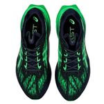 Tenis-Asics-Novablast-3-1011B458.400-3