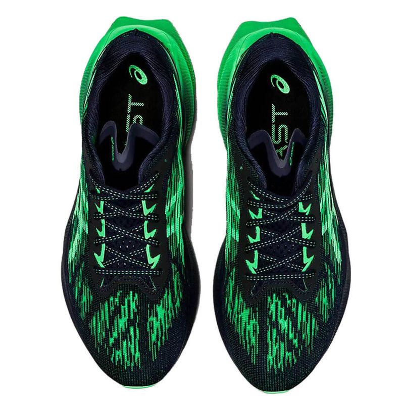 Tenis-Asics-Novablast-3-1011B458.400-3