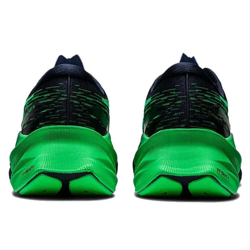 Tenis-Asics-Novablast-3-1011B458.400-5