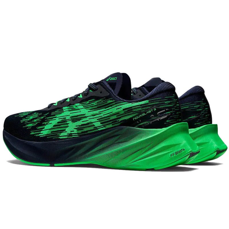 Tenis-Asics-Novablast-3-1011B458.400-6