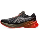 Tenis-Asics-Novablast-3-1011B568-300-2