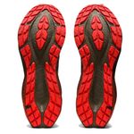 Tenis-Asics-Novablast-3-1011B568-300-4