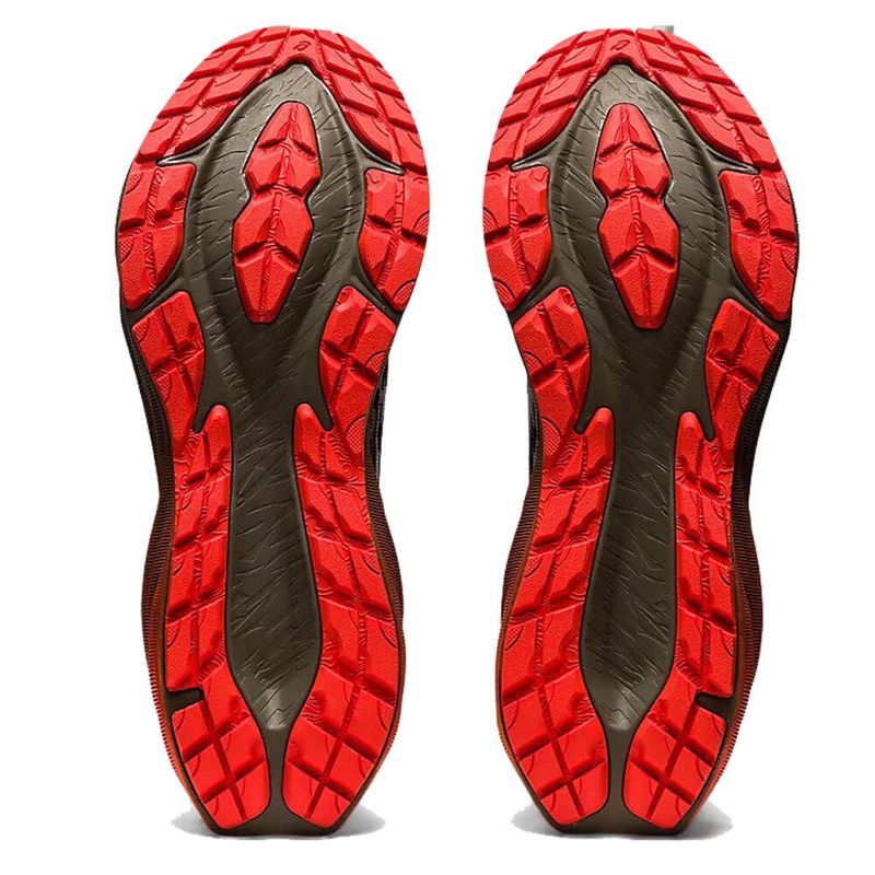 Tenis-Asics-Novablast-3-1011B568-300-4