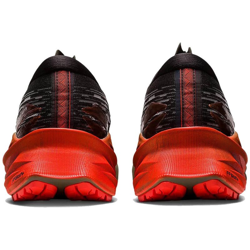 Tenis-Asics-Novablast-3-1011B568-300-5