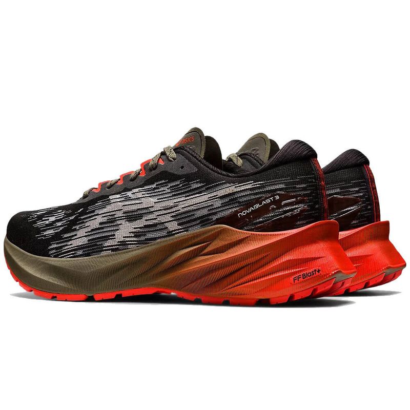 Tenis-Asics-Novablast-3-1011B568-300-6